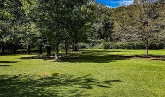 507 Meadowlane Dr, Aberdeen, MS 39730