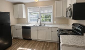 1501 Hogarth St, Beaufort, SC 29902