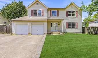 808 Anchor Ave, Beachwood, NJ 08722