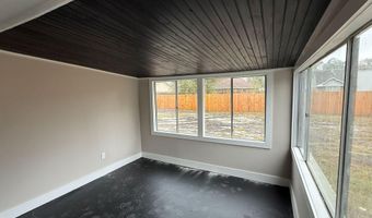 856 Rustwood Dr, Biloxi, MS 39532