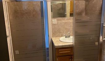 150 Irisburg Rd, Axton, VA 24054