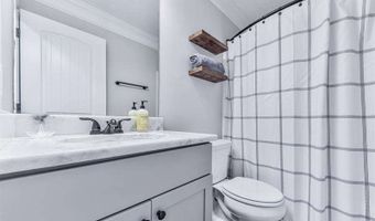 221 Woods Cir, Ball Ground, GA 30107