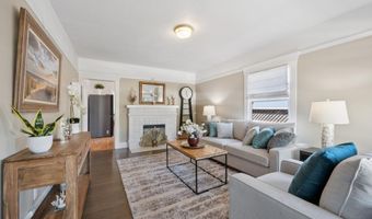 1539 6Th St, Alameda, CA 94501