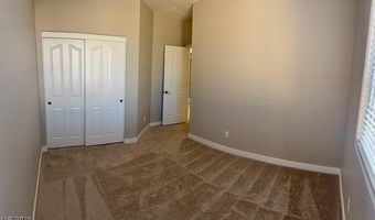 2665 Wood Sorrel St, Las Vegas, NV 89135