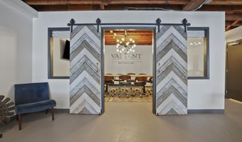 107 W Main St, Adair, OK 74330