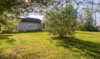 19230 Sterling Dr, Abingdon, VA 24211