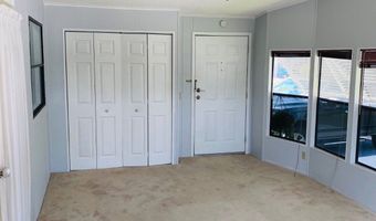 2692 NE Highway 70 126, Arcadia, FL 34266