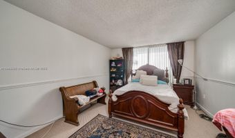 2750 NE 183rd St 1107, Aventura, FL 33160