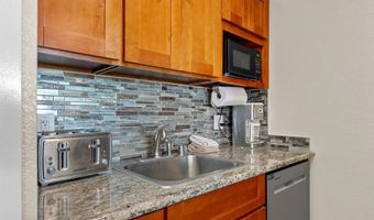 2191 S Kihei Rd 2413, Kihei, HI 96753