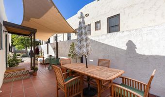 534 E 9th Ave, Escondido, CA 92025