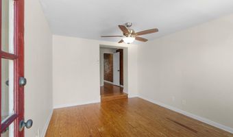 909 S STREEPER St, Baltimore, MD 21224