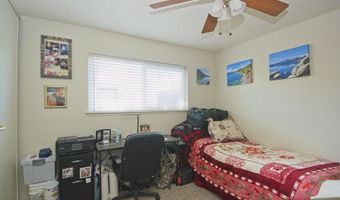 1600 E Long St, Carson City, NV 89706