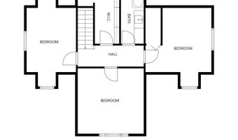 206 Edgewater Dr, Algonac, MI 48001