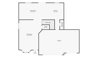 1210 NW 24TH Ave, Battle Ground, WA 98604