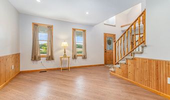 2178 114th Ave, Allegan, MI 49010