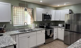 683 Water St, Bennington, VT 05257