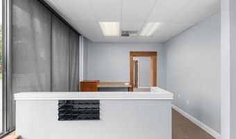 9861 Reeck Rd 2, Allen Park, MI 48101