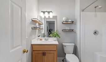 415 Joshua Ct, Beaufort, SC 29902