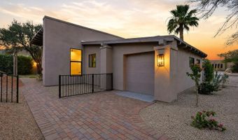 1111 OCOTILLO Cir, Carefree, AZ 85377