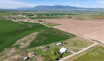 13539 S Robin Rd, Arimo, ID 83214