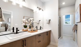 12170 SW Trask St, Beaverton, OR 97007