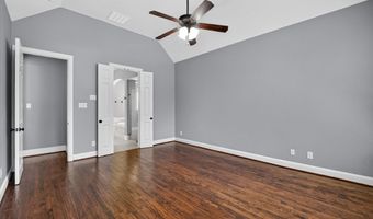 859 Fountain View Ct, Allen, TX 75013