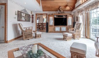 21770 Bullhead Bay Rd, Alexandria, NY 13640