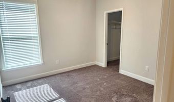 26333 Kennesaw Bluff Dr, Athens, AL 35613