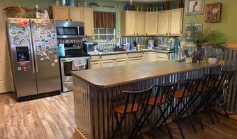 ALI GRACE Ln, Adamsville, TN 38310