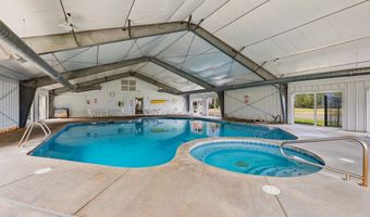 521 Stoneridge Rd, Blanchard, ID 83804