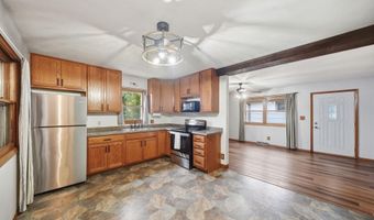 1513 N 16th St, Beatrice, NE 68310