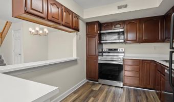 904- L MARTELL Ct #904-L, Bel Air, MD 21014
