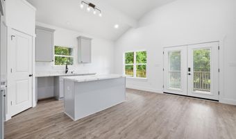 5235 Clermont Blvd, Bay St. Louis, MS 39520
