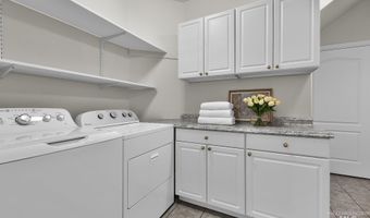 15585 Moonstruck Dr, Caldwell, ID 83607