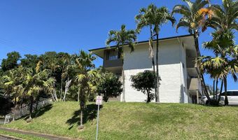 360 KAUILA St 309, Hilo, HI 96720