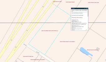 1352 Lee Rd, Aransas Pass, TX 78336