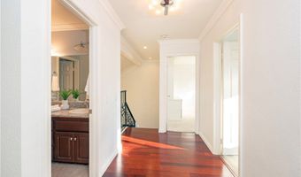 6028 Amethyst, Alta Loma, CA 91737