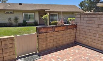 37134 Village 37, Camarillo, CA 93012