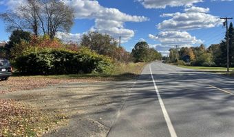 565 River Rd, Anson, ME 04958