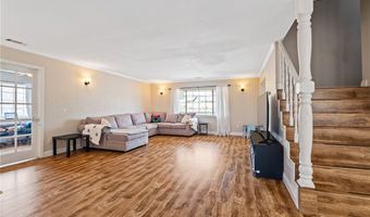 14610 Apple Vly, Apple Valley, CA 92307