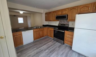 218 E N St, Felton, DE 19943