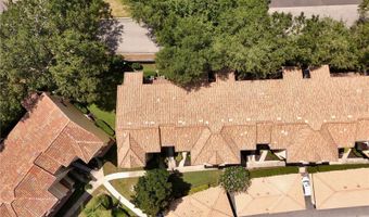 696 SEABROOK Ct 202, Altamonte Springs, FL 32714