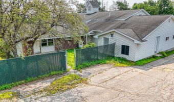 10 Pethaven Ln, Augusta, ME 04330