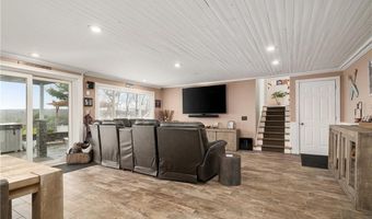 465 Camp Dixie Rd, Burrillville, RI 02859