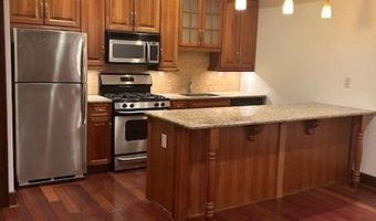 36 W 14Th St 201, Bayonne, NJ 07002