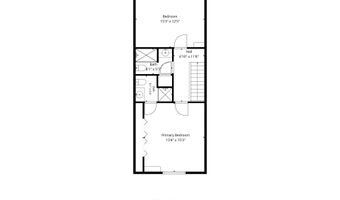 405 Timber Ln 405, Canton, CT 06019