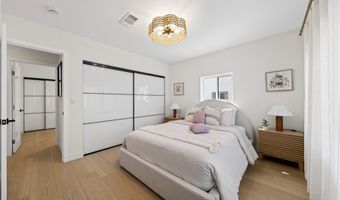 3722 Pueblo Ave, Los Angeles, CA 90032