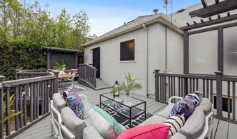 3029 THOMPSON Ave, Alameda, CA 94501