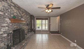 3030 Booneville Rd, Atmore, AL 36502