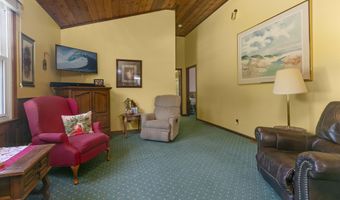 1532 34th St, Allegan, MI 49010